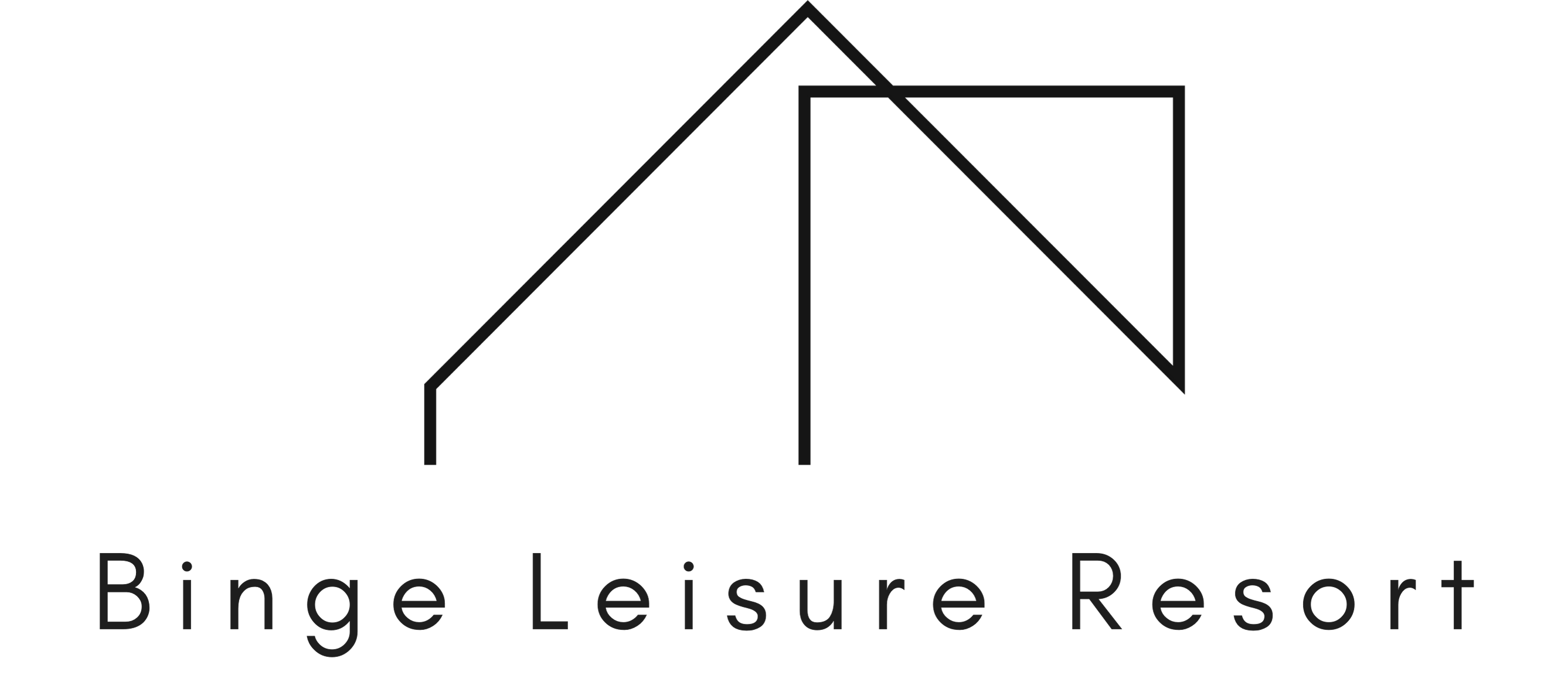 Binge Leisure Resort